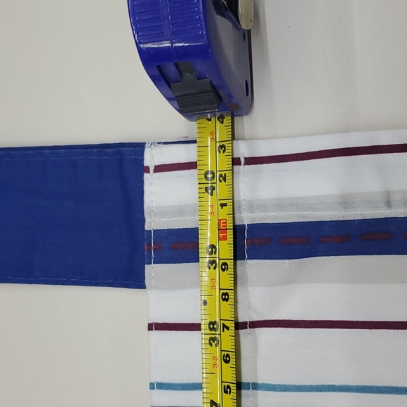 Curtins - Picture 3 of 6